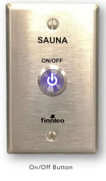 On/Off Switch